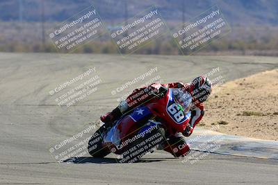 media/Mar-26-2022-CVMA (Sat) [[4461a8f564]]/Race 9 Supersport Open/